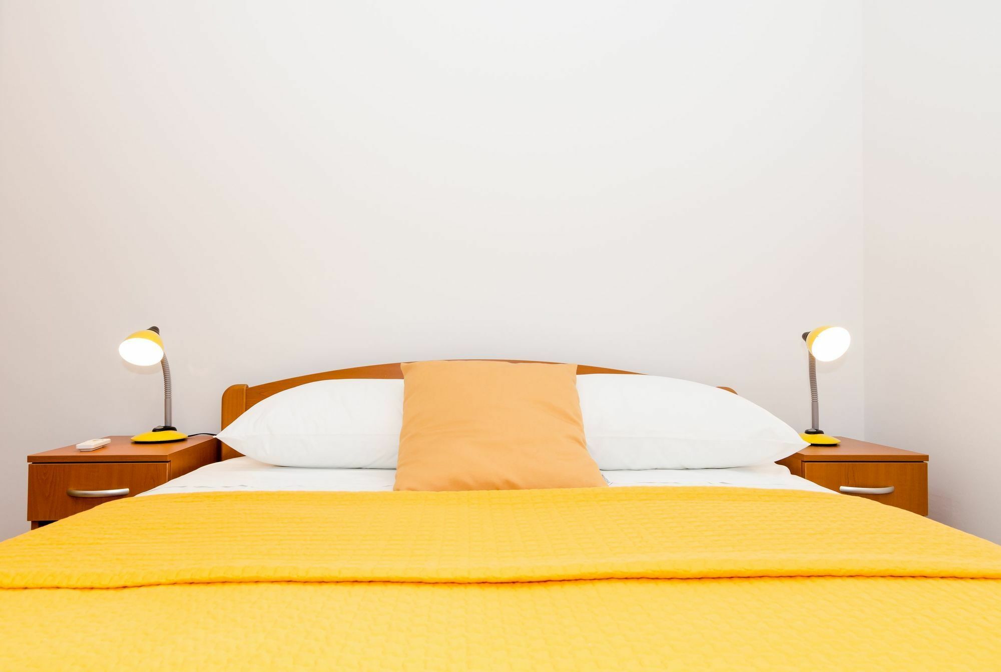 Guest House Anica Ντουμπρόβνικ Εξωτερικό φωτογραφία